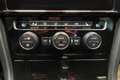 Volkswagen Golf VII 1.0 TSI "Sound" SITZH*NAVI*R-KAMTEMPOMAT" Schwarz - thumbnail 30