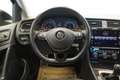 Volkswagen Golf VII 1.0 TSI "Sound" SITZH*NAVI*R-KAMTEMPOMAT" Schwarz - thumbnail 21