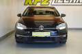 Volkswagen Golf VII 1.0 TSI "Sound" SITZH*NAVI*R-KAMTEMPOMAT" Schwarz - thumbnail 9