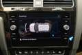Volkswagen Golf VII 1.0 TSI "Sound" SITZH*NAVI*R-KAMTEMPOMAT" Schwarz - thumbnail 26