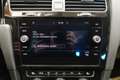 Volkswagen Golf VII 1.0 TSI "Sound" SITZH*NAVI*R-KAMTEMPOMAT" Schwarz - thumbnail 29