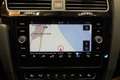 Volkswagen Golf VII 1.0 TSI "Sound" SITZH*NAVI*R-KAMTEMPOMAT" Schwarz - thumbnail 28
