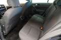 Volkswagen Golf VII 1.0 TSI "Sound" SITZH*NAVI*R-KAMTEMPOMAT" Schwarz - thumbnail 16
