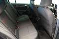 Volkswagen Golf VII 1.0 TSI "Sound" SITZH*NAVI*R-KAMTEMPOMAT" Schwarz - thumbnail 19