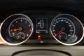 Volkswagen Golf VII 1.0 TSI "Sound" SITZH*NAVI*R-KAMTEMPOMAT" Schwarz - thumbnail 24