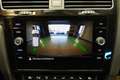 Volkswagen Golf VII 1.0 TSI "Sound" SITZH*NAVI*R-KAMTEMPOMAT" Schwarz - thumbnail 27