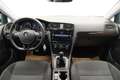 Volkswagen Golf VII 1.0 TSI "Sound" SITZH*NAVI*R-KAMTEMPOMAT" Schwarz - thumbnail 20