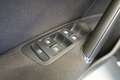 Volkswagen Golf VII 1.0 TSI "Sound" SITZH*NAVI*R-KAMTEMPOMAT" Schwarz - thumbnail 14
