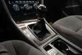 Volkswagen Golf VII 1.0 TSI "Sound" SITZH*NAVI*R-KAMTEMPOMAT" Schwarz - thumbnail 31