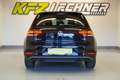 Volkswagen Golf VII 1.0 TSI "Sound" SITZH*NAVI*R-KAMTEMPOMAT" Schwarz - thumbnail 5