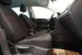 Volkswagen Golf VII 1.0 TSI "Sound" SITZH*NAVI*R-KAMTEMPOMAT" Schwarz - thumbnail 17
