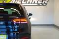 Volkswagen Golf VII 1.0 TSI "Sound" SITZH*NAVI*R-KAMTEMPOMAT" Schwarz - thumbnail 6