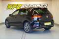 Volkswagen Golf VII 1.0 TSI "Sound" SITZH*NAVI*R-KAMTEMPOMAT" Schwarz - thumbnail 7