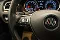 Volkswagen Golf VII 1.0 TSI "Sound" SITZH*NAVI*R-KAMTEMPOMAT" Schwarz - thumbnail 22