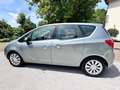 Opel Meriva 1,4 Turbo Ecotec Active Start&Stop Grau - thumbnail 7