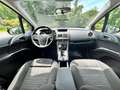 Opel Meriva 1,4 Turbo Ecotec Active Start&Stop Grau - thumbnail 10