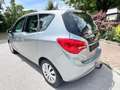 Opel Meriva 1,4 Turbo Ecotec Active Start&Stop Grau - thumbnail 6