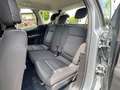 Opel Meriva 1,4 Turbo Ecotec Active Start&Stop Grau - thumbnail 12