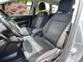 Opel Meriva 1,4 Turbo Ecotec Active Start&Stop Grau - thumbnail 16