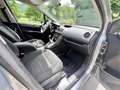 Opel Meriva 1,4 Turbo Ecotec Active Start&Stop Grau - thumbnail 15