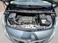 Opel Meriva 1,4 Turbo Ecotec Active Start&Stop Grau - thumbnail 9
