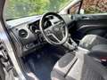 Opel Meriva 1,4 Turbo Ecotec Active Start&Stop Grau - thumbnail 11
