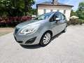 Opel Meriva 1,4 Turbo Ecotec Active Start&Stop Grau - thumbnail 1