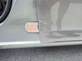 Opel Meriva 1,4 Turbo Ecotec Active Start&Stop Grau - thumbnail 17