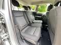 Opel Meriva 1,4 Turbo Ecotec Active Start&Stop Grau - thumbnail 13