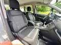Opel Meriva 1,4 Turbo Ecotec Active Start&Stop Grau - thumbnail 14