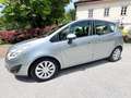 Opel Meriva 1,4 Turbo Ecotec Active Start&Stop Grau - thumbnail 8