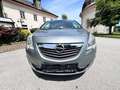 Opel Meriva 1,4 Turbo Ecotec Active Start&Stop Grau - thumbnail 3