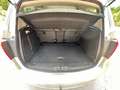 Opel Meriva 1,4 Turbo Ecotec Active Start&Stop Grau - thumbnail 18
