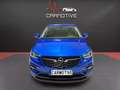 Opel Grandland X 1.6CDTi S&S Selective 120 Azul - thumbnail 2