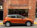 SEAT Arona 1.0 TSI Ecomotive S&S Xcellence DSG7 115 Burdeos - thumbnail 1