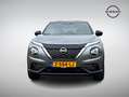 Nissan Juke 1.6 Hybrid N-Connecta Parking Pack | Navigatie | C Gris - thumbnail 2