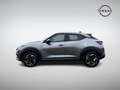 Nissan Juke 1.6 Hybrid N-Connecta Parking Pack | Navigatie | C Gris - thumbnail 7