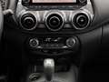 Nissan Juke 1.6 Hybrid N-Connecta Parking Pack | Navigatie | C Gris - thumbnail 19