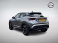 Nissan Juke 1.6 Hybrid N-Connecta Parking Pack | Navigatie | C Gris - thumbnail 6