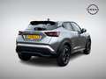 Nissan Juke 1.6 Hybrid N-Connecta Parking Pack | Navigatie | C Gris - thumbnail 4