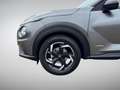 Nissan Juke 1.6 Hybrid N-Connecta Parking Pack | Navigatie | C Gris - thumbnail 8