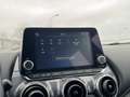 Nissan Juke 1.6 Hybrid N-Connecta Parking Pack | Navigatie | C Gris - thumbnail 18
