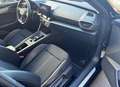 CUPRA Formentor Cupra Formentor 4Drive DSG 190 cv - thumbnail 3