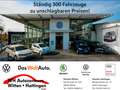 Volkswagen Polo 1,0 TSI DSG Move NAVI REARVIEW MATRIX-LED ACC Black - thumbnail 1