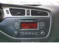 Kia Ceed / cee'd 1.4 CVVT Concept - thumbnail 10