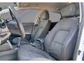 Kia Ceed / cee'd 1.4 CVVT Concept - thumbnail 13