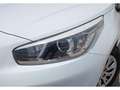 Kia Ceed / cee'd 1.4 CVVT Concept - thumbnail 15