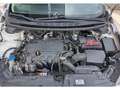 Kia Ceed / cee'd 1.4 CVVT Concept - thumbnail 18