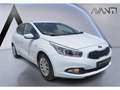 Kia Ceed / cee'd 1.4 CVVT Concept - thumbnail 3
