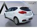 Kia Ceed / cee'd 1.4 CVVT Concept - thumbnail 7